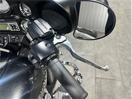 2009 Harley-Davidson FLHX (CC-2081976) for sale in Richmond, Indiana
