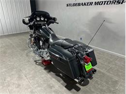 2009 Harley-Davidson FLHX (CC-2081976) for sale in Richmond, Indiana