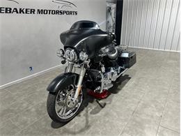 2009 Harley-Davidson FLHX (CC-2081976) for sale in Richmond, Indiana