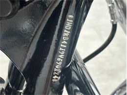 2009 Harley-Davidson FLHX (CC-2081976) for sale in Richmond, Indiana