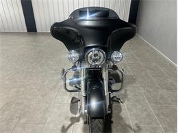 2009 Harley-Davidson FLHX (CC-2081976) for sale in Richmond, Indiana