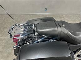 2009 Harley-Davidson FLHX (CC-2081976) for sale in Richmond, Indiana