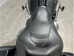 2009 Harley-Davidson FLHX (CC-2081976) for sale in Richmond, Indiana