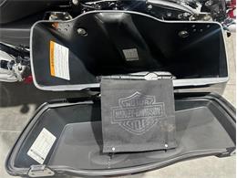 2009 Harley-Davidson FLHX (CC-2081976) for sale in Richmond, Indiana