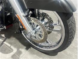 2009 Harley-Davidson FLHX (CC-2081976) for sale in Richmond, Indiana