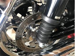 2009 Harley-Davidson FLHX (CC-2081976) for sale in Richmond, Indiana