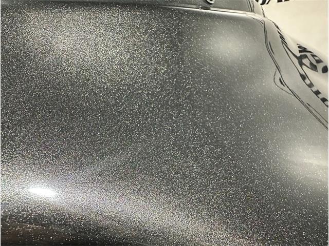2009 Harley-Davidson FLHX (CC-2081976) for sale in Richmond, Indiana