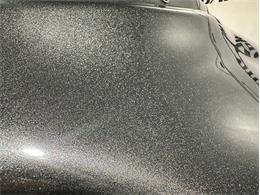 2009 Harley-Davidson FLHX (CC-2081976) for sale in Richmond, Indiana