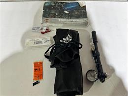 2009 Harley-Davidson FLHX (CC-2081976) for sale in Richmond, Indiana