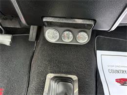 1968 Chevrolet Camaro (CC-2081978) for sale in Fort Lauderdale, Florida