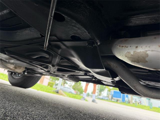 1968 Chevrolet Camaro (CC-2081978) for sale in Fort Lauderdale, Florida