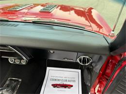 1968 Chevrolet Camaro (CC-2081978) for sale in Fort Lauderdale, Florida