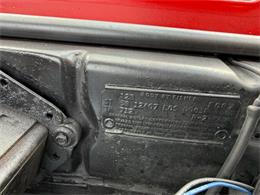 1968 Chevrolet Camaro (CC-2081978) for sale in Fort Lauderdale, Florida