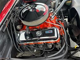 1968 Chevrolet Camaro (CC-2081978) for sale in Fort Lauderdale, Florida