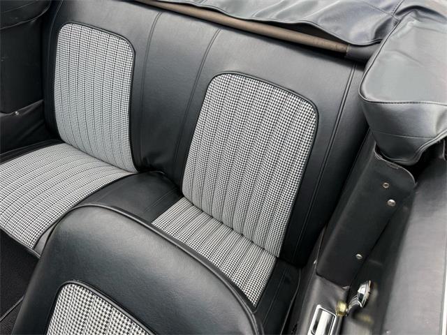 1968 Chevrolet Camaro (CC-2081978) for sale in Fort Lauderdale, Florida