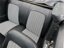 1968 Chevrolet Camaro (CC-2081978) for sale in Fort Lauderdale, Florida