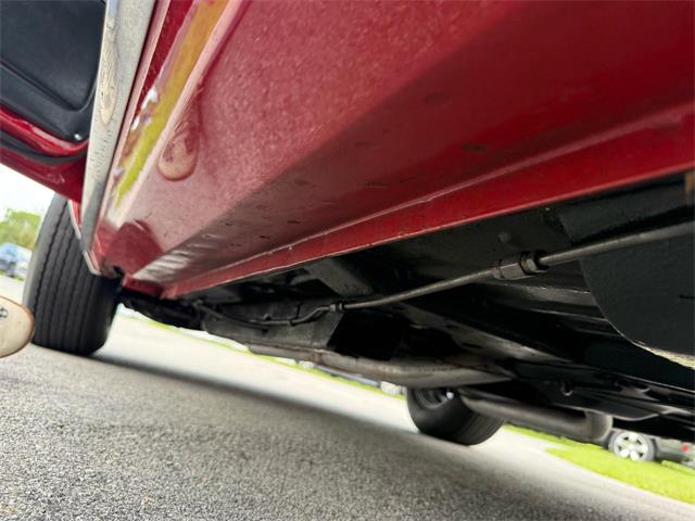 1968 Chevrolet Camaro (CC-2081978) for sale in Fort Lauderdale, Florida