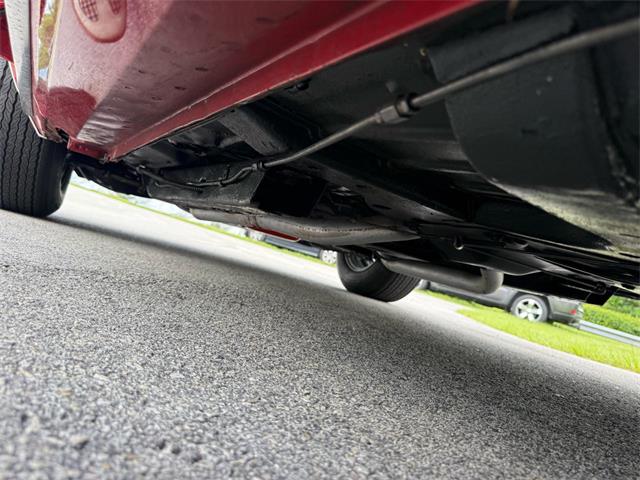 1968 Chevrolet Camaro (CC-2081978) for sale in Fort Lauderdale, Florida