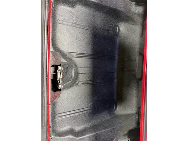 1968 Chevrolet Camaro (CC-2081978) for sale in Fort Lauderdale, Florida
