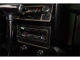 1969 Ford Mustang Fastback (CC-2081979) for sale in Fort Myers, Florida