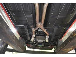 1969 Ford Mustang Fastback (CC-2081979) for sale in Fort Myers, Florida