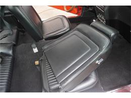 1969 Ford Mustang Fastback (CC-2081979) for sale in Fort Myers, Florida