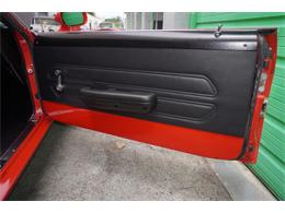 1969 Ford Mustang Fastback (CC-2081979) for sale in Fort Myers, Florida