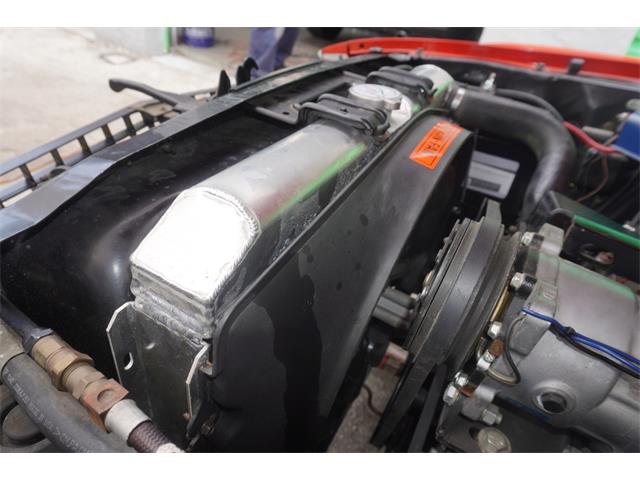 1969 Ford Mustang Fastback (CC-2081979) for sale in Fort Myers, Florida