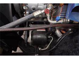1969 Ford Mustang Fastback (CC-2081979) for sale in Fort Myers, Florida