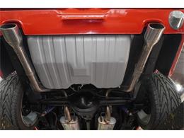 1969 Ford Mustang Fastback (CC-2081979) for sale in Fort Myers, Florida