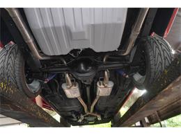 1969 Ford Mustang Fastback (CC-2081979) for sale in Fort Myers, Florida
