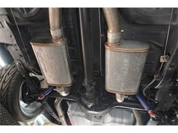 1969 Ford Mustang Fastback (CC-2081979) for sale in Fort Myers, Florida