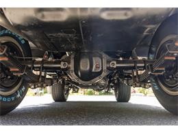 1973 Jeep CJ5 (CC-2080198) for sale in Laguna Beach, California