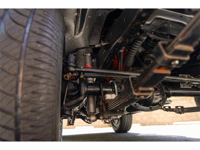 1973 Jeep CJ5 (CC-2080198) for sale in Laguna Beach, California
