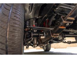 1973 Jeep CJ5 (CC-2080198) for sale in Laguna Beach, California