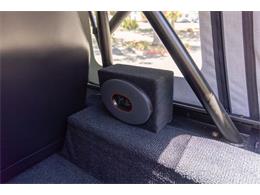 1973 Jeep CJ5 (CC-2080198) for sale in Laguna Beach, California