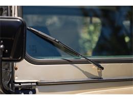 1973 Jeep CJ5 (CC-2080198) for sale in Laguna Beach, California