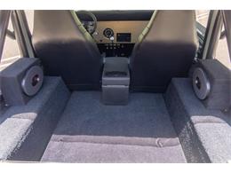 1973 Jeep CJ5 (CC-2080198) for sale in Laguna Beach, California