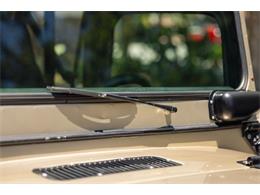 1973 Jeep CJ5 (CC-2080198) for sale in Laguna Beach, California