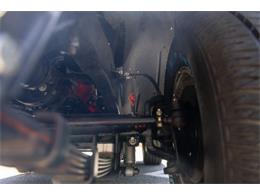 1973 Jeep CJ5 (CC-2080198) for sale in Laguna Beach, California