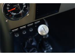 1973 Jeep CJ5 (CC-2080198) for sale in Laguna Beach, California