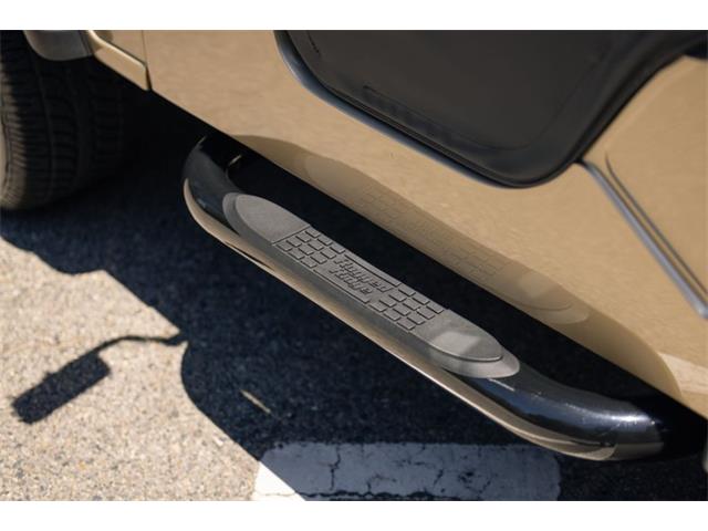 1973 Jeep CJ5 (CC-2080198) for sale in Laguna Beach, California
