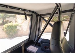 1973 Jeep CJ5 (CC-2080198) for sale in Laguna Beach, California