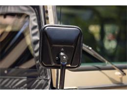 1973 Jeep CJ5 (CC-2080198) for sale in Laguna Beach, California