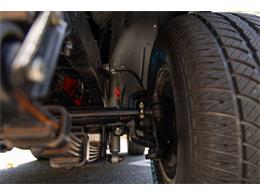 1973 Jeep CJ5 (CC-2080198) for sale in Laguna Beach, California