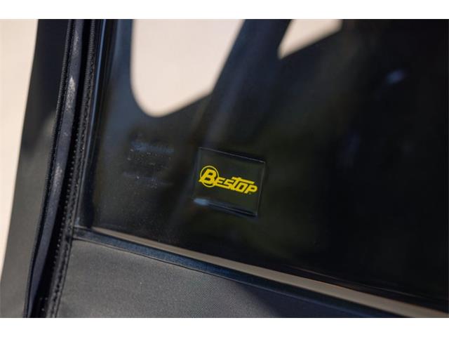 1973 Jeep CJ5 (CC-2080198) for sale in Laguna Beach, California