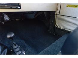 1973 Jeep CJ5 (CC-2080198) for sale in Laguna Beach, California