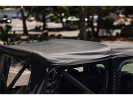 1973 Jeep CJ5 (CC-2080198) for sale in Laguna Beach, California