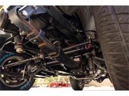1973 Jeep CJ5 (CC-2080198) for sale in Laguna Beach, California