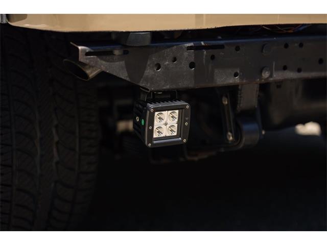 1973 Jeep CJ5 (CC-2080198) for sale in Laguna Beach, California